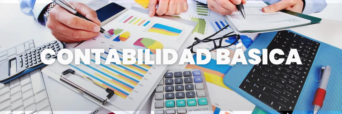 Contabilidad Básica